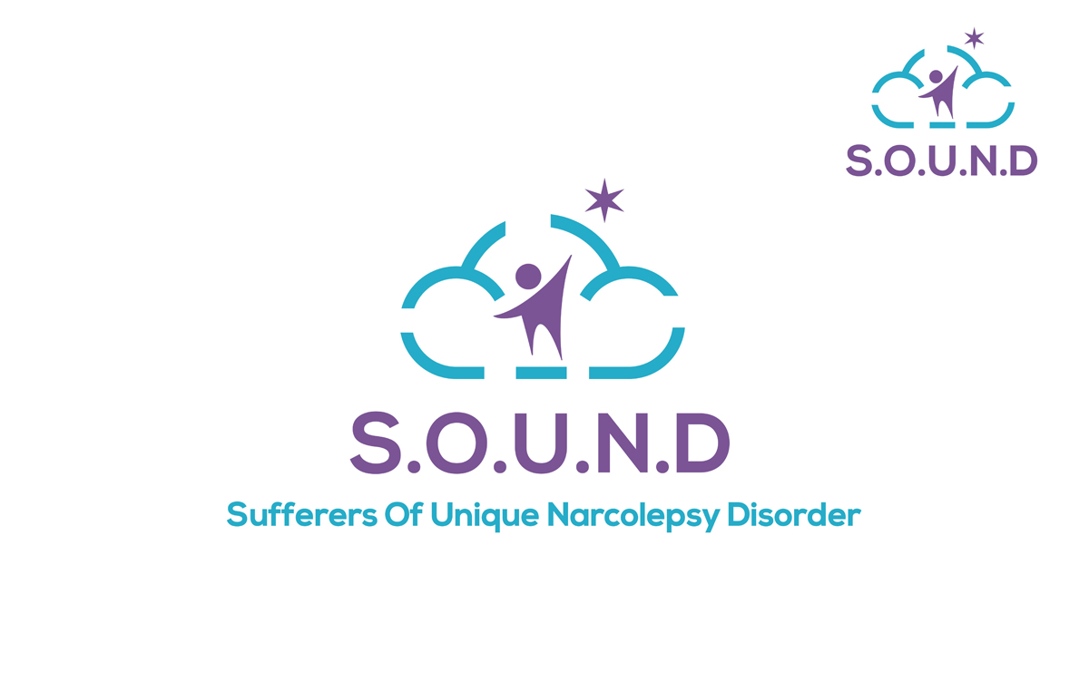 Logo Design by Shtef Sokolovich for this project | Design #3211262