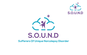 Logo Design by Shtef Sokolovich