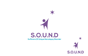 Logo Design by Shtef Sokolovich for this project | Design: #3220986