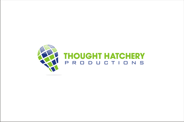 Diseño de Logo por subhadip para este proyecto | Diseño #776190