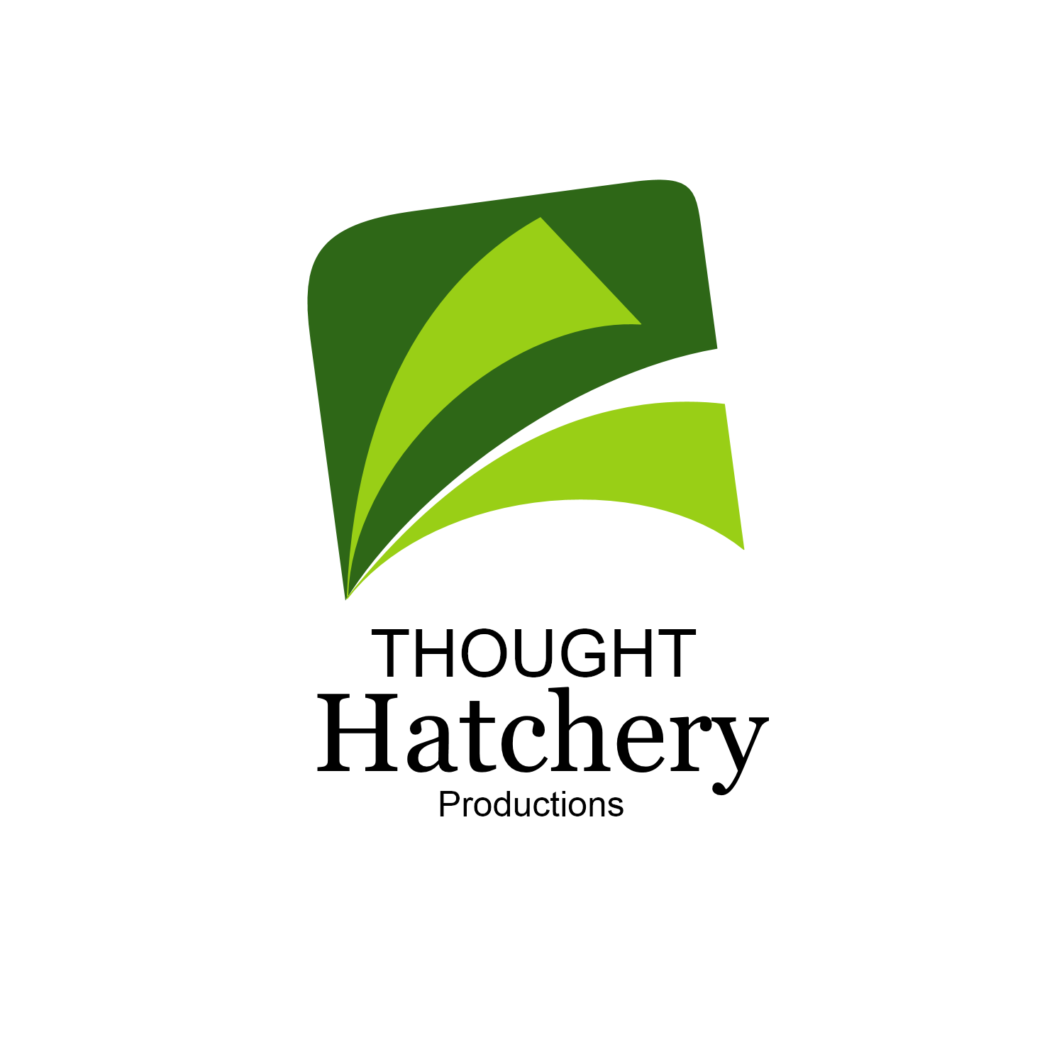 Diseño de Logo por Patrick169 para este proyecto | Diseño #774276
