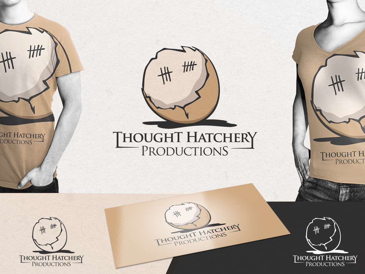 Logo Design by Silviu Antohe  for this project | Design #791094