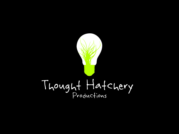 Logo Design by Hoopoe for this project | Design #774334