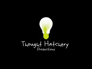 Logo-Design von Hoopoe für dieses Projekt | Design: #774334