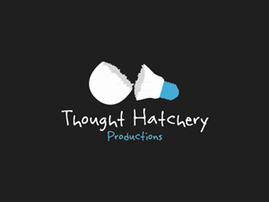 Logo Design by Hoopoe for this project | Design: #776096