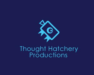 Logo Design by Keysoft