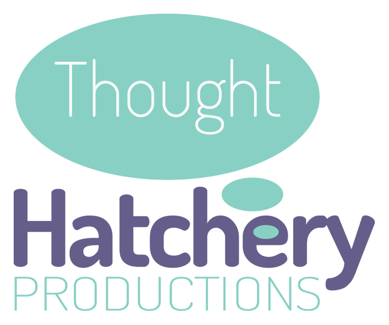 Logo-Design von Innerworld Designs ltd. für dieses Projekt | Design #782671