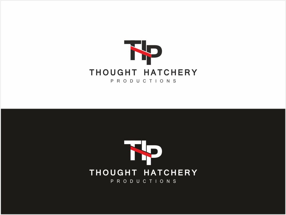 Logo-Design von Logocraft für dieses Projekt | Design #773993