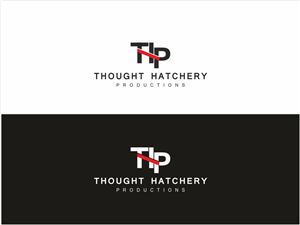 Logo-Design von Logocraft für dieses Projekt | Design: #773993