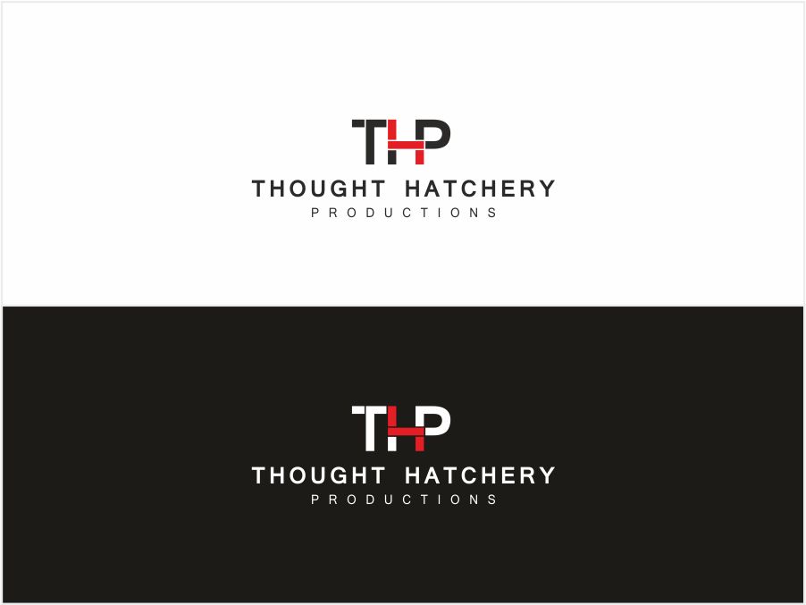 Design de Logo par Logocraft pour ce projet | Design #779177
