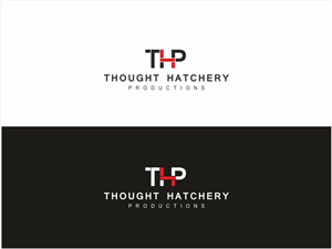 Logo Design by Logocraft for this project | Design: #779177