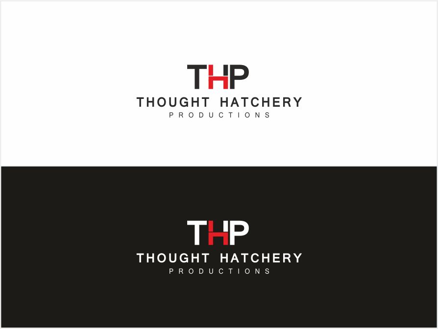 Design de Logo par Logocraft pour ce projet | Design #779180