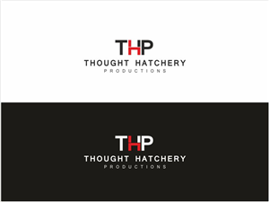 Logo Design by Logocraft for this project | Design: #779180
