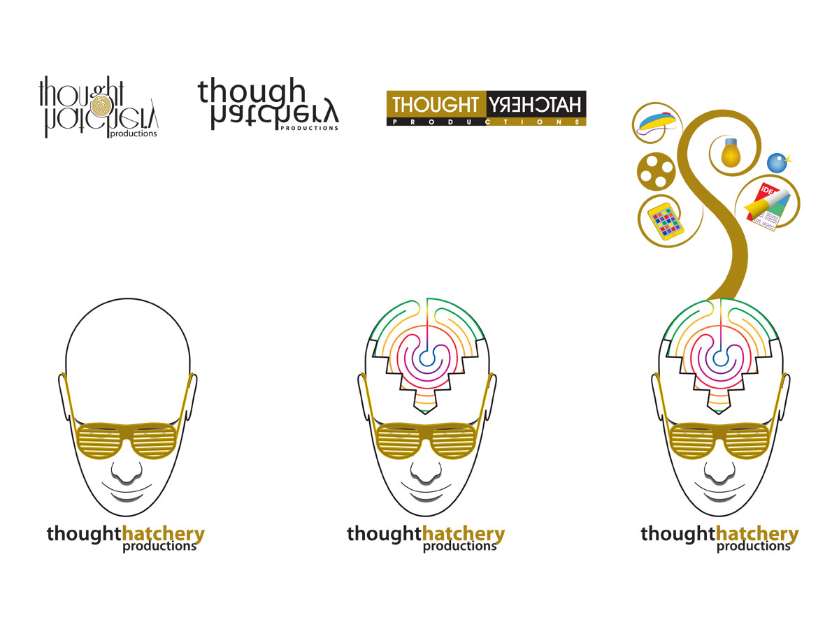 Design de Logo par Dbmay pour ce projet | Design #790633