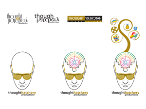 Diseño de Logo por Dbmay para este proyecto | Diseño #790633