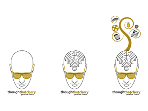 Logo Design by Dbmay for this project | Design: #790634