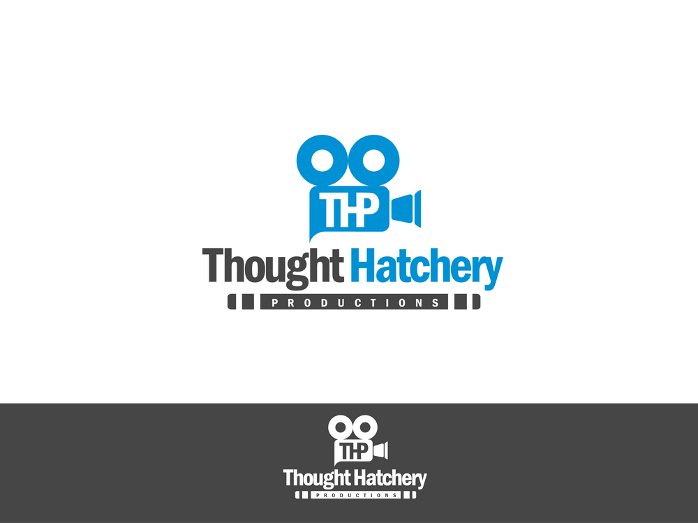 Logo Design by DoveFendi for this project | Design #777201