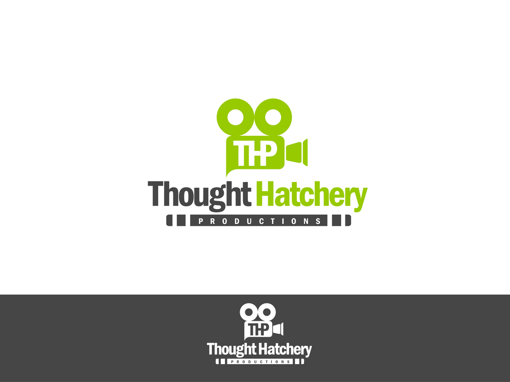 Logo-Design von DoveFendi für dieses Projekt | Design #777215