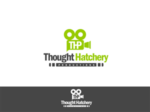 Logo-Design von DoveFendi für dieses Projekt | Design: #777215