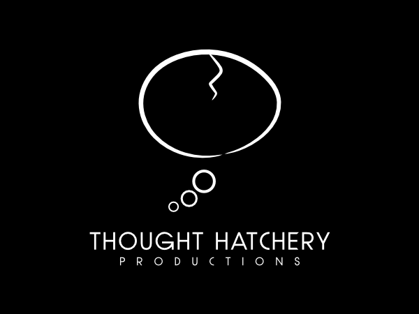 Logo-Design von go_for_it für dieses Projekt | Design #779830