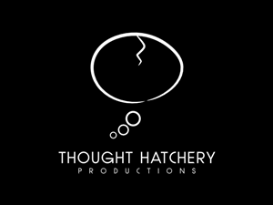 Logo-Design von go_for_it für dieses Projekt | Design: #779830