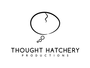 Logo-Design von go_for_it für dieses Projekt | Design: #779831