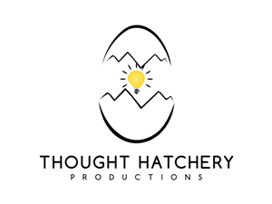 Diseño de Logo por go_for_it para este proyecto | Diseño: #779833