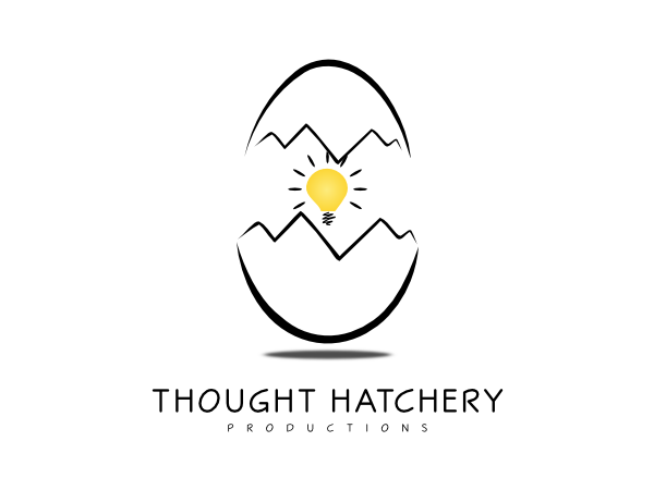 Diseño de Logo por go_for_it para este proyecto | Diseño #779834