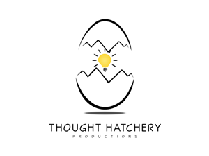 Diseño de Logo por go_for_it para este proyecto | Diseño: #779834