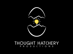 Diseño de Logo por go_for_it para este proyecto | Diseño: #779835