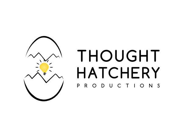 Diseño de Logo por go_for_it para este proyecto | Diseño #779836