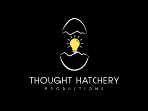 Diseño de Logo por go_for_it para este proyecto | Diseño: #791662