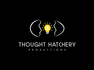 Diseño de Logo por go_for_it para este proyecto | Diseño: #791663