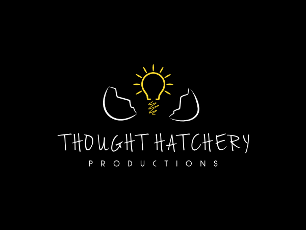Diseño de Logo por go_for_it para este proyecto | Diseño: #791664