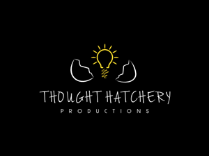 Diseño de Logo por go_for_it para este proyecto | Diseño: #791664