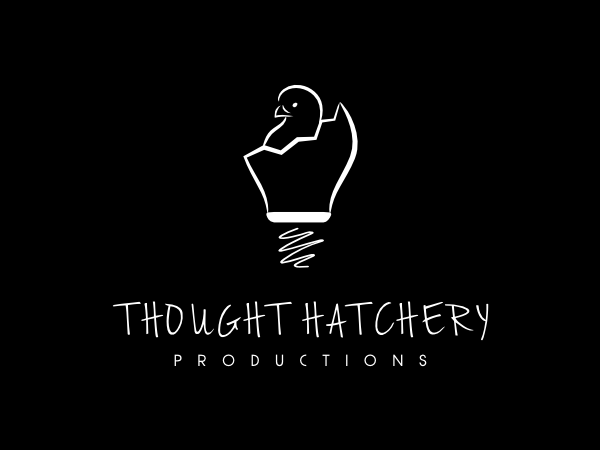 Logo-Design von go_for_it für dieses Projekt | Design #801955