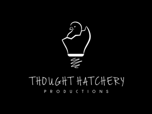 Diseño de Logo por go_for_it para este proyecto | Diseño: #801955