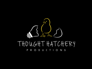 Diseño de Logo por go_for_it para este proyecto | Diseño: #801956