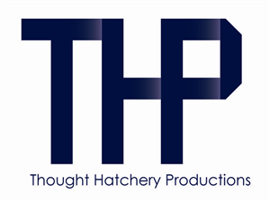 Logo Design by Yohans for this project | Design: #787209