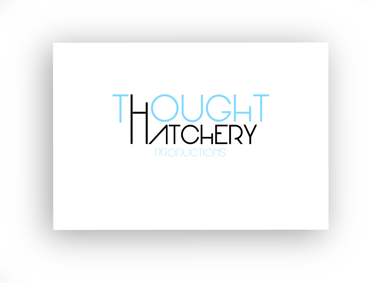 Logo Design by DAStudioDesigns for this project | Design #788251