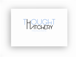 Logo Design by DAStudioDesigns for this project | Design: #788251