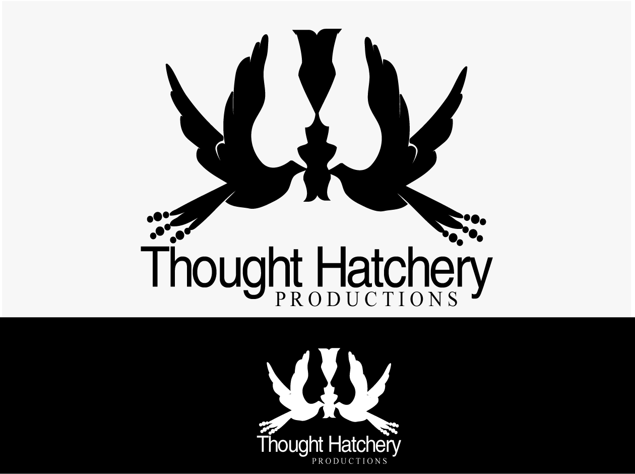 Logo Design by Shirlei Patricia for this project | Design #783575