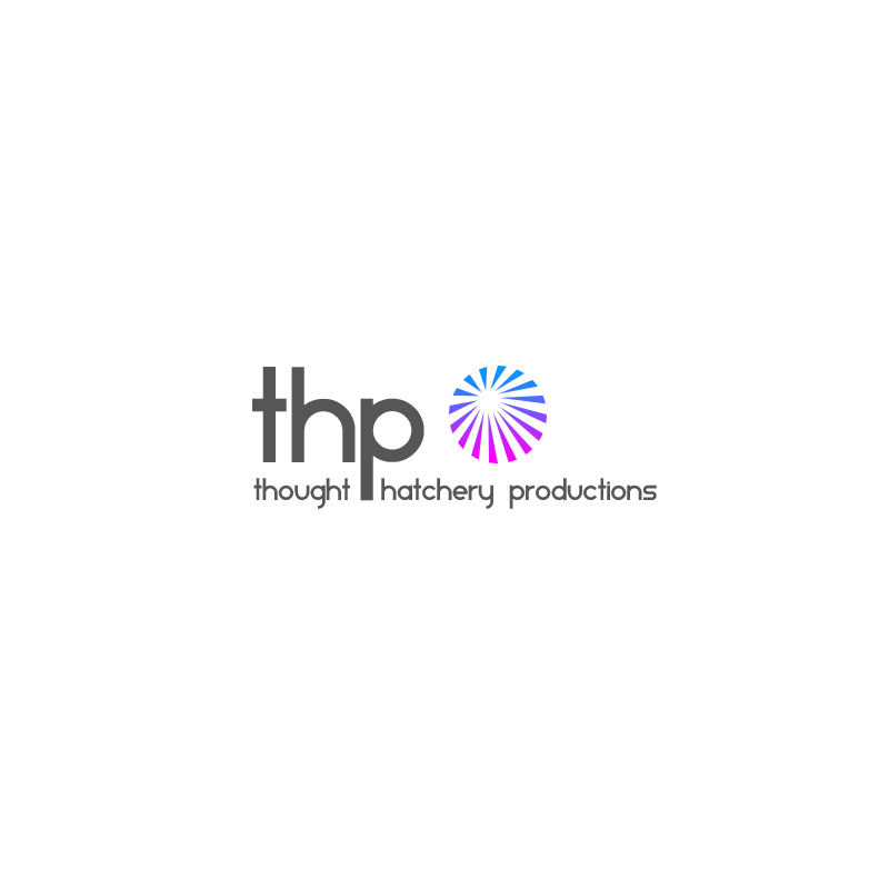 Design de Logo par Martin0722 pour ce projet | Design #781735