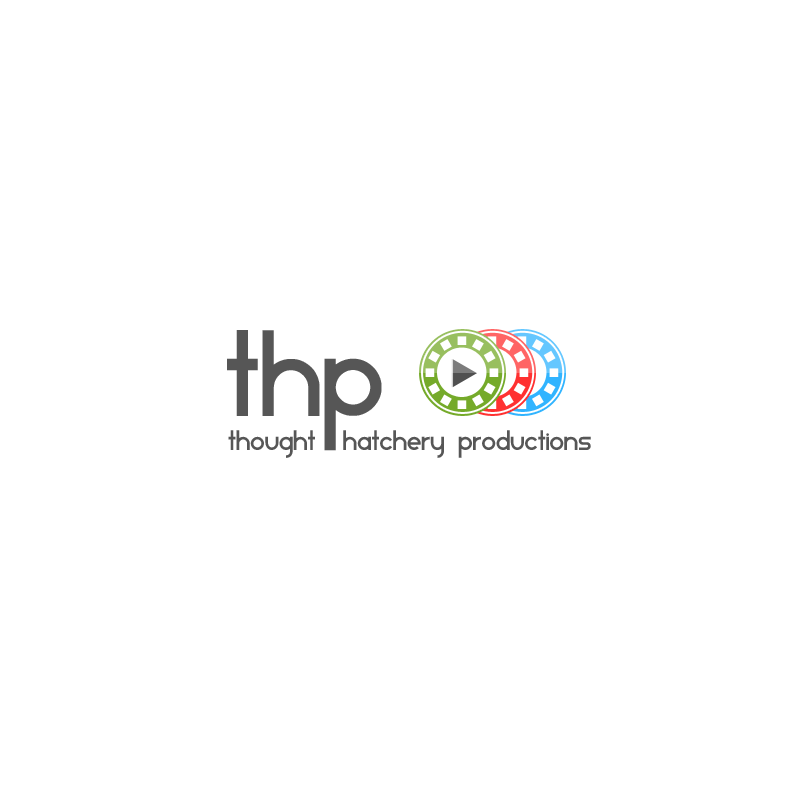 Design de Logo par Martin0722 pour ce projet | Design #784309