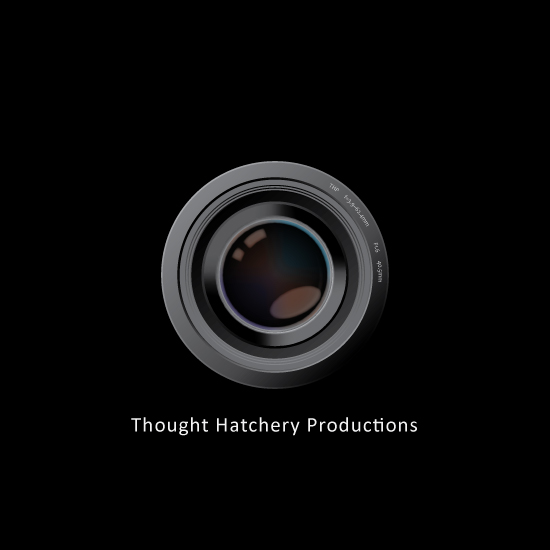 Logo Design by Thomas for this project | Design #779764