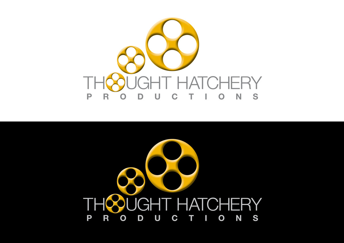 Logo Design by JayTee for this project | Design #790360
