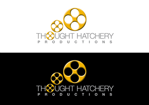 Logo Design by JayTee