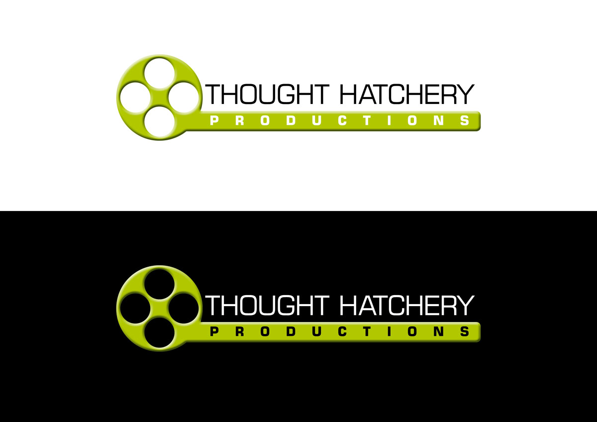 Logo Design by JayTee for this project | Design #790371