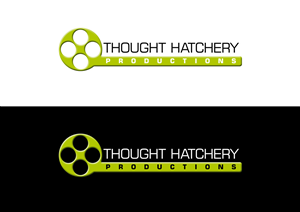 Logo-Design von JayTee für dieses Projekt | Design: #790371