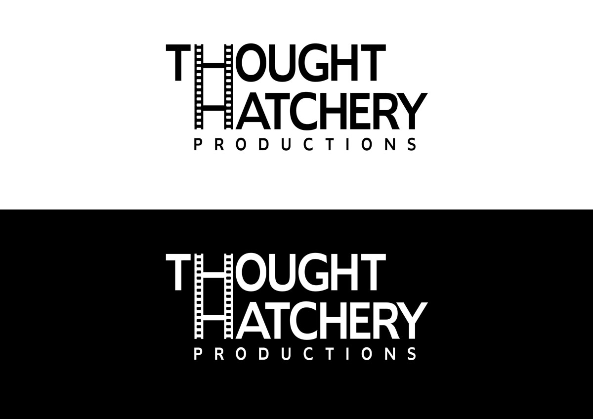 Logo Design by JayTee for this project | Design #790374